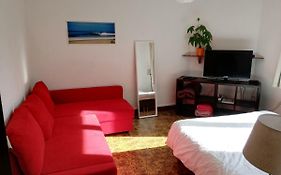 Appart Hotel Tournai